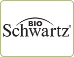Bio Schwartz