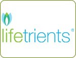 Lifetrients