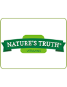 Nature's Truth
