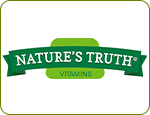 Nature's Truth