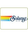 Solaray
