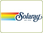 Solaray