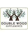 Double Wood Supplement