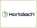 Horbaach