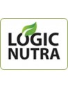 Logic Nutra