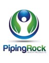 Piping Rock